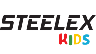 Steelex Kids