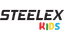 Steelex Kids